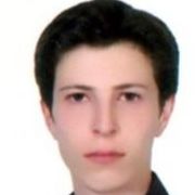 دکتر مهران بهنام