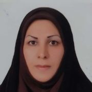 دکتر مهین اکسیر