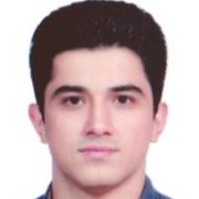 دکتر حسن یزدخواستی
