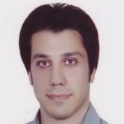 دکتر علیرضا شمسی
