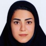 دکتر بیتا فاتحی فر
