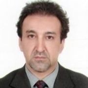 دکتر مهدی احمدی