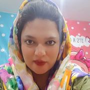 دکتر فاطمه یزدی یحیی آبادی