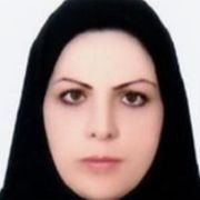 مژگان فتاحی