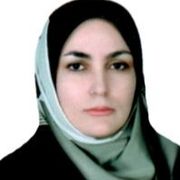 دکتر فاطمه مختاری فر