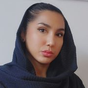 مینا جعفرنتاج