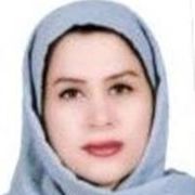 دکتر فرزانه حسنی