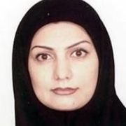 دکتر ژیلا فرزین پور