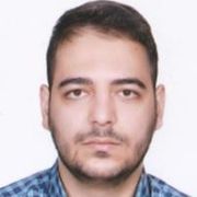 دکتر امیررضا ذاکر