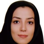 دکتر الناز حیدری هراتمه