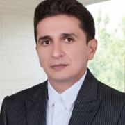 فردین پرویزی