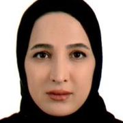 دکتر سندس پیرصاحب