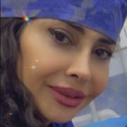 دکتر شهروز عبدالملکی