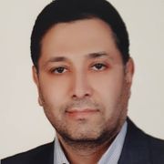 فرید مومن زاده