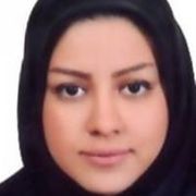 دکتر اعظم اکبری لر