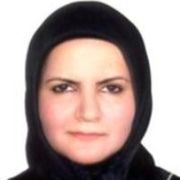 دکتر رویا دریاچه ای