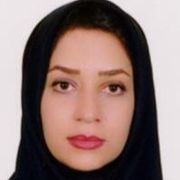 دکتر نوشین پیغمبرزاده