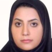 دکتر روژین بدیعی