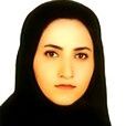 دکتر ستاره ابطحی