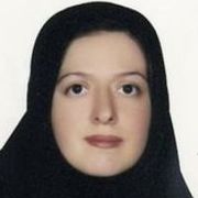 دکتر نغمه نوروزی راد