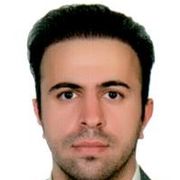 دکتر حجت کشته گر