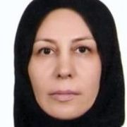 دکتر ژاله شکری