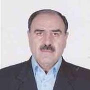 دکتر منوچهر احمدی