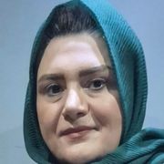 دکتر منیر سلیمی