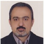 دکتر افشین شفقی