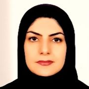 آنیتا نماینده