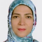 دکتر ندا شهیر