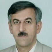 دکتر قاسم فتحی