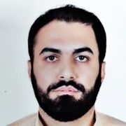 حسین قاسمی