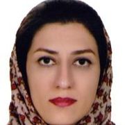 دکتر زهرا شجری