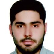 دکتر علیرضا قنبری