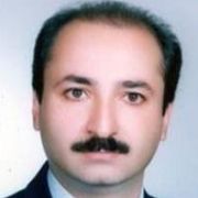 دکتر صمد قدرتی