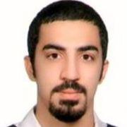 دکتر نیما تقی زاده