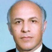 دکتر فرهنگ غنی پور