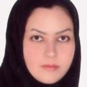 دکتر محبوبه السادات بنی هاشمی
