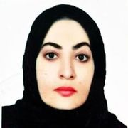 سیده نازنین موسوی