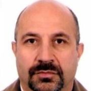 دکتر محسن شوشتری