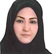 صفورا عرب