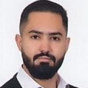 دکتر سیدعلی حسینی