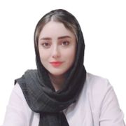 دکتر سیده ساجده مرعشی