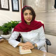 مهرسا مهاجری