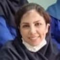 دکتر زهرا عمرانی