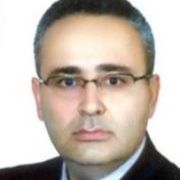 دکتر فرامرز فرقانی