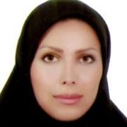 دکتر هانیه صفری