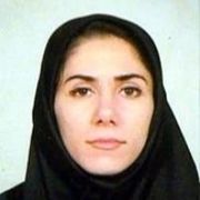 دکتر پونه محترمی