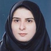 دکتر نرگس اسمعیلی